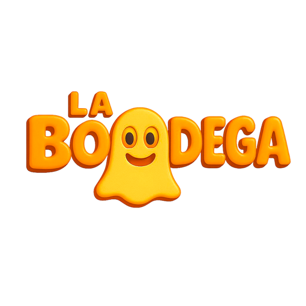 La Boodega Colômbia